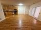 3349 N Clark Unit 1SW, Chicago, IL 60657
