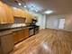 3349 N Clark Unit 1SW, Chicago, IL 60657