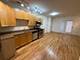 3349 N Clark Unit 1SW, Chicago, IL 60657
