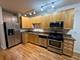 3349 N Clark Unit 1SW, Chicago, IL 60657