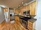 3349 N Clark Unit 1SW, Chicago, IL 60657