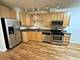 3349 N Clark Unit 1SW, Chicago, IL 60657