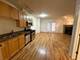 3349 N Clark Unit 1SW, Chicago, IL 60657