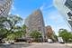 2930 N Sheridan Unit 710, Chicago, IL 60657