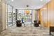 2930 N Sheridan Unit 710, Chicago, IL 60657