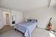 2930 N Sheridan Unit 710, Chicago, IL 60657