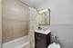 2930 N Sheridan Unit 710, Chicago, IL 60657