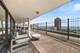 2930 N Sheridan Unit 710, Chicago, IL 60657