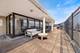 2930 N Sheridan Unit 710, Chicago, IL 60657