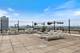 2930 N Sheridan Unit 710, Chicago, IL 60657