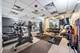 2930 N Sheridan Unit 710, Chicago, IL 60657