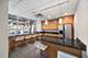 2930 N Sheridan Unit 710, Chicago, IL 60657