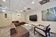 2930 N Sheridan Unit 710, Chicago, IL 60657
