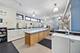 2930 N Sheridan Unit 710, Chicago, IL 60657