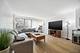 2930 N Sheridan Unit 710, Chicago, IL 60657