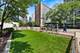 2930 N Sheridan Unit 710, Chicago, IL 60657