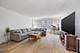 2930 N Sheridan Unit 710, Chicago, IL 60657