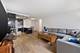 2930 N Sheridan Unit 710, Chicago, IL 60657