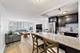 2930 N Sheridan Unit 710, Chicago, IL 60657
