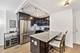 2930 N Sheridan Unit 710, Chicago, IL 60657