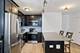 2930 N Sheridan Unit 710, Chicago, IL 60657