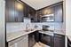 2930 N Sheridan Unit 710, Chicago, IL 60657