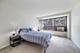 2930 N Sheridan Unit 710, Chicago, IL 60657