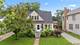 406 W Avery, Elmhurst, IL 60126
