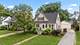 406 W Avery, Elmhurst, IL 60126