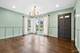406 W Avery, Elmhurst, IL 60126