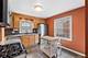 406 W Avery, Elmhurst, IL 60126