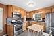 406 W Avery, Elmhurst, IL 60126