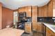 406 W Avery, Elmhurst, IL 60126