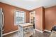 406 W Avery, Elmhurst, IL 60126