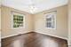406 W Avery, Elmhurst, IL 60126