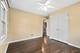 406 W Avery, Elmhurst, IL 60126