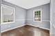 406 W Avery, Elmhurst, IL 60126