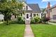 406 W Avery, Elmhurst, IL 60126