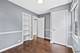 406 W Avery, Elmhurst, IL 60126