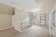 406 W Avery, Elmhurst, IL 60126