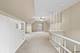 406 W Avery, Elmhurst, IL 60126