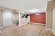 406 W Avery, Elmhurst, IL 60126