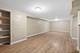 406 W Avery, Elmhurst, IL 60126