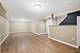 406 W Avery, Elmhurst, IL 60126