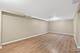 406 W Avery, Elmhurst, IL 60126