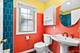 406 W Avery, Elmhurst, IL 60126