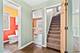 406 W Avery, Elmhurst, IL 60126