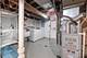 406 W Avery, Elmhurst, IL 60126