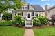 406 W Avery, Elmhurst, IL 60126