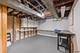 406 W Avery, Elmhurst, IL 60126